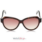 Ochelari de soare dama Swarovski SK0111 52F, Swarovski