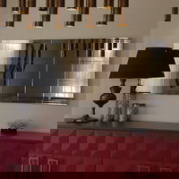 Oglinda NSTLA308y, Salvador