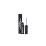 Tus de ochi Eyeliner lichid MAC, Liquidlast Waterproof Liner, Negru