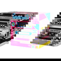 LOL Surprise Pets Remix cu 9 surprize, 567080E7C, LOL