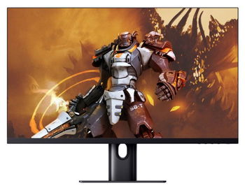 Mi 2K Gaming Monitor 27"
