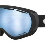 Oakley Canopy OO7047-45 PRIZM, Oakley