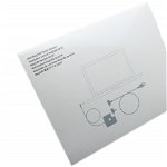 Incarcator Apple MacBook A1330 60W ORIGINAL, Apple