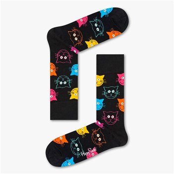 Happy Socks MJA01 9001, Happy Socks