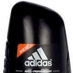 Adidas Intensive Cool & Dry 72h Roll-On Deodorant 50ml, Adidas