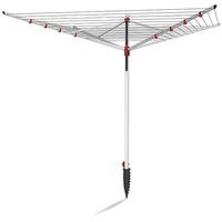 Uscator rufe VILEDA FHP