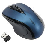 Mouse Kensington Pro Fit (K72421WW)