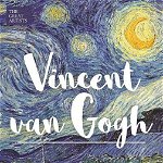 The Great Artists: Vincent van Gogh 