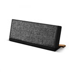 Rockbox Fold Fabriq Bluetooth, concrete, Fresh`n Rebel