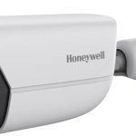 Camera IP Bullet Honeywell HBW4PER1V, 4MP, Lentila 3.6mm, IR 50m