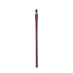 Eye shadow brush blender, La Bouche Rouge