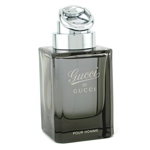 Gucci By Gucci Eau de Toilette 90ml - Parfum de barbat