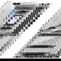 Placa de baza MSI MPG X870E EDGE TI WIFI, DDR5, Socket AM5 Placa de baza MSI MPG X870E EDGE TI WIFI, DDR5, Socket AM5