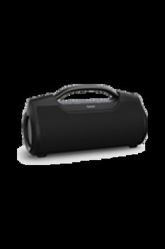 Hama boxa portabila SoundBarrel waterproof 60W Black, hama