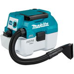 DVC750LZX3 Fara Fir, Makita