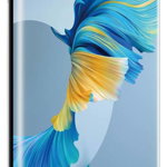 Huawei Mate 40 Pro Dual Sim 128 GB Silver Foarte bun