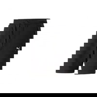 Bermude cu buzunare laterale RAD/CAL, Puma