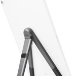 Twelve South Compass Pro stand portabil pentru iPad/tablete, Space Grey