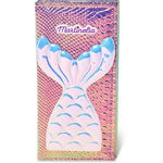 Martinelia Let s Be Mermaids Paleta de Farduri in Portfard Mare, Let's Be Mermaids