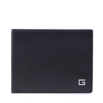 Guess portofel