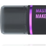 Mastergel Maker 1.5ml, Cooler Master