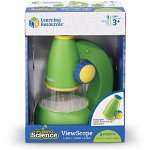 Microscop Learning Resources ViewScope LER2760, Learning Resources