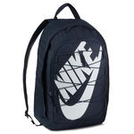 Nike Sportswear - Rucsac