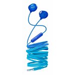 Casti audio Philips UpBeat SHE2305BL/00 Albastru she2305bl/00