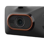 Camera video auto Mio MiVue C450