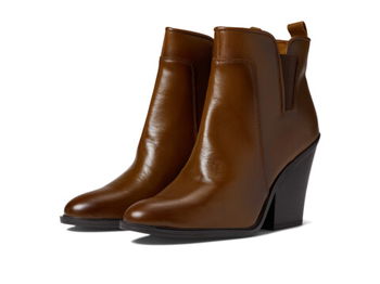 Incaltaminte Femei Franco Sarto Gamble Whiskey, Franco Sarto