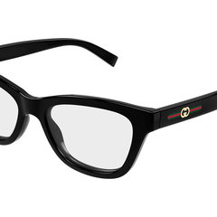 Gucci GG1983O 001, Gucci