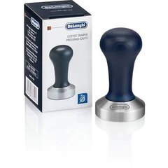 DeLonghi Tamper cafea macinata DE LONGHI DLSC058