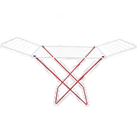 USCATOR RUFE PLASTINA 18M