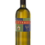 Vin alb - Stirbey, Feteasca Regala, 2016, sec | Domeniile Stirbey, Domeniile Stirbey