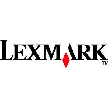 Consumabil Lexmark General Purpose Ribon 1040995