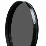 Schneider B+W Filtru polarizare circulara 55mm