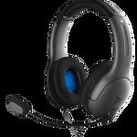 Pdp Lvl40 Stereo Headset - Ps4 PS4