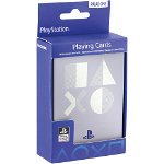 Carti de Joc Playstation PS5, Paladone