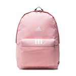 Adidas Rucsac