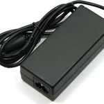 Adaptor de alimentare pentru laptop Lenovo 135W (45N0501), Lenovo