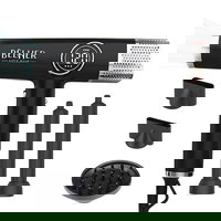 Set uscator multifunctional 5 in 1, Belher