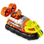 Spin Master - Macheta Zuma , Paw Patrol , Metalica, Jungle rescue