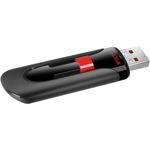 USB 16GB SANDISK SDCZ60-016G-B35