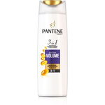 Pro-V Extra Volume Pantene