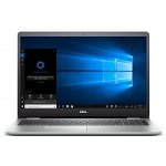 Laptop Dell Inspiron 15(5593)5000 Series 15.6"FHD(1920x1080)AG Intel Core i7-1065G7 16GB DDR4 512GB SSD Intel Iris Plus Graphics Ubuntu Linux3YR CIS