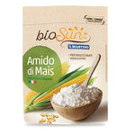 Amidon de porumb fara gluten Eco Biosun, 120g, S.Martino, S. Martino