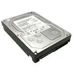 Hard Disk Server HGST Ultrastar C10K1200 HUC101212CSS600 (0B25168) 1.2TB 10000 RPM