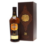 30 years 700 ml, Glenfiddich 