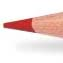 Creioane colorate, 72buc/set, Staedtler, Staedtler
