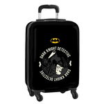 Troler Avion EMA 55 cm Batman Dark Knight Detective, EMA